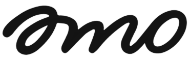 amo