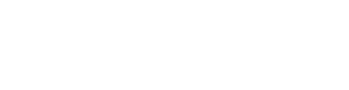Evernote
