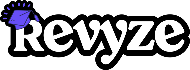 Revyze